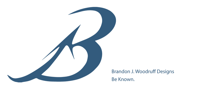 brandon logo